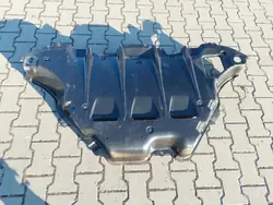 OEM 748A23NL0A Escudo inferior traseiro para Nissan Leaf II
