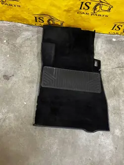 Tapis de sol OEM A4636803140 avant gauche Mercedes G