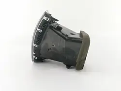 Griglia di ventilazione Audi sinistra OE 8R1820901L