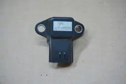 MAP-Sensor Suzuki Jimny OEM JIMNY MAPSENSOR 1,3 DOHC