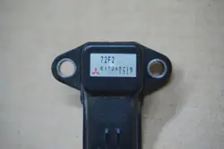 Sensor MAP Suzuki Jimny OEM JIMNY MAPSENSOR 1,3 DOHC