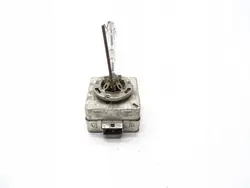 Xenon D1S Lampe 35W OEM 9285148294H - Gebraucht