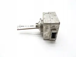 Ampoule Xenon D1S 35W OEM 9285148294H - Occasion