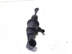Cilindro de embrague PA66GF30 para Kia Sportage QL 1.6L