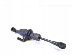 Cylindre d'embrayage PA66GF30 pour Kia Sportage QL 1.6L