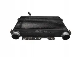 OEM HYUNDAI GALLOPER LIFT 98- 2.5 TD INTERCOOLER