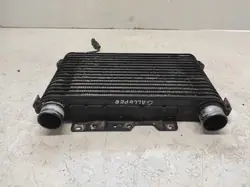 OEM HYUNDAI GALLOPER LIFT 98- 2.5 TD INTERCOOLER
