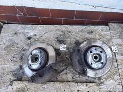 Snodo destro, sinistro Dacia Logan 1.6b 2007