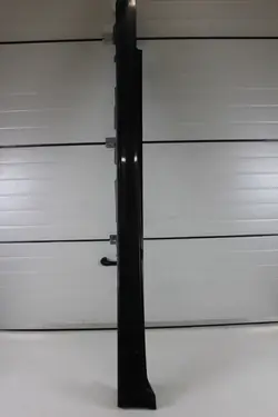 BMW F10 F11 Left Side Trim A90