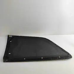 Bakre Höger Ruta OEM 31468147 för Volvo XC90 II