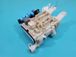 Caixa de Fusíveis Toyota RAV4 III 05- OEM 82730-42020