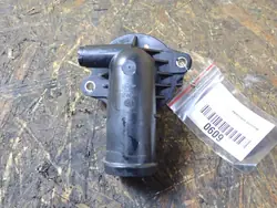 Thermostat OEM 05184977AE pour Jeep Grand Cherokee 3.6