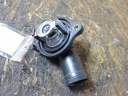 Termostaatti OEM 05184977AE Jeep Grand Cherokee 3.6:lle