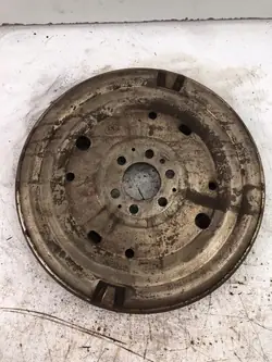 Volkswagen OE Flywheel 03C105266AA