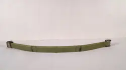 Muelle Trasero Volvo XC60 II OEM 32283978 - Usado