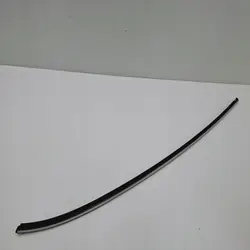 MIV25636 Moldura de ventana lateral para Mini Paceman