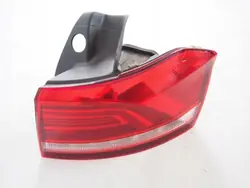 Volkswagen Passat B8 Lámpara Trasera Derecha Kombi VW 3G9945096D