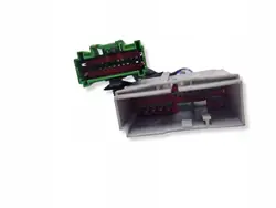 Harness elétrico Land Rover Discovery Sport FK7214B079
