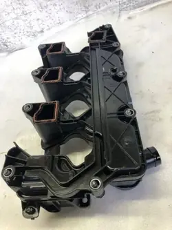 OEM 9827624181 Cubierta seguidor de leva Ford Focus III
