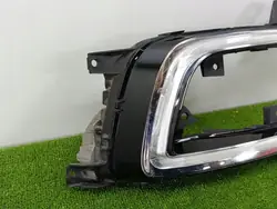 OEM 5GE941055B Halogeeni LED DRL Vasen Etu VW Golf VII GTE