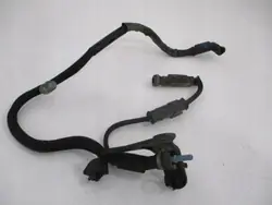 Conduite AdBlue OEM 9826302180 pour Peugeot 308 II
