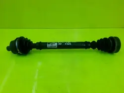 Höger fram CV-axel VW Passat B5 Audi A4 B5 Manuell OEM