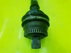 Arbre de transmission avant droit VW Passat B5 Audi A4 B5 OEM