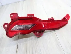 Kia Ceed III backljus vänster OEM 92405-J715A