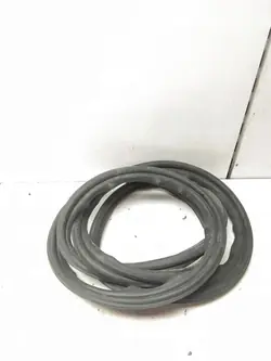 Kofferraumdichtung Peugeot 206 OEM 870768 - Gebraucht
