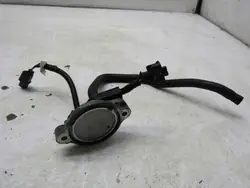 Vaihteiston välys-anturi OEM KRIS235789 Honda Civic X