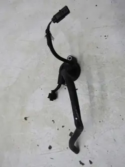 Sensor de holgura de marchas OEM KRIS235789 Honda Civic X
