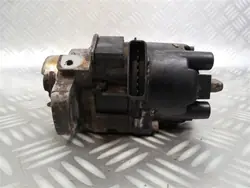 Zündspule OEM T2T61171 für Mitsubishi Space 1.3