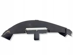 Ford Mustang Mach-E BLIS-Modul OEM ML3T-14H031-AJ
