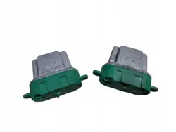Résistance de soufflante Renault OE OEM 52492365 - Occasion