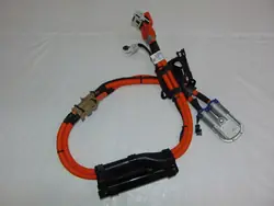 Câble Haute Tension BMW X5 G05 OEM 5A626D1