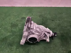 Différentiel BMW G30 G14 G15 G16 8686983