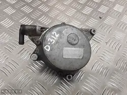 Pompe à vide de frein Hyundai I800 2014 2500 Diesel OEM 288104a700