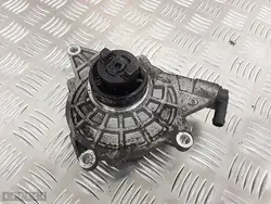Bomba de vácuo de freio Hyundai I800 2014 2500 Diesel OEM 288104a700