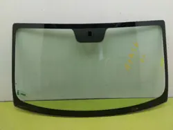 Para-brisa dianteiro OEM 2SZYPC para Renault Scenic II