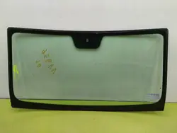 OEM 2SZYPC framruta för Renault Scenic II