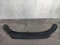 OEM 6C0805915 Voorbumper Hockey Add-on voor VW Polo 6C