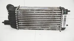 Intercooler OEM 360186495 pour Citroen Jumpy II 1.6 HDI