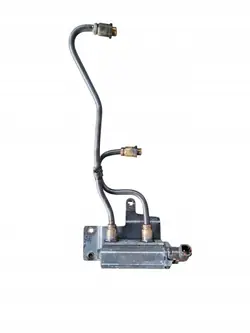 Capteur Chauffeur Filtre à Carburant OEM 1795079 Scania