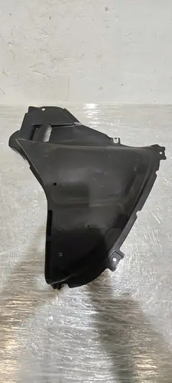 Left Front Wheel Arch BMW 5 G30 G31 G38