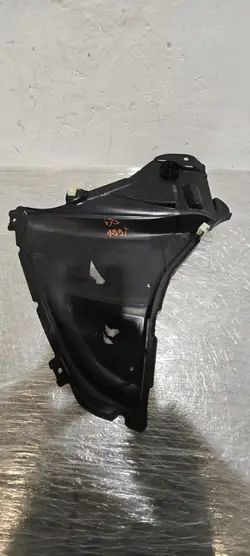 Aile Avant Gauche BMW 5 G30 G31 G38