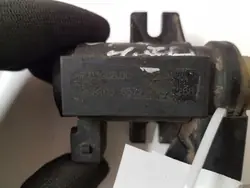 Turbo-Ladedruckregelventil OEM 70308800 für Opel
