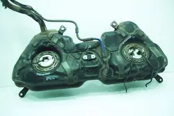 Réservoir de carburant Mercedes E-Class
