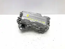Honda ZR-V 2.0 e:HEV Spannungswandler OEM 1B0006DAG02