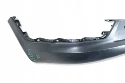 OEM 86611-3U000 Achterbumper Spoiler Kia Sportage 3