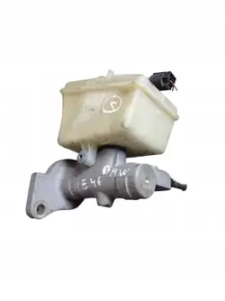 Réservoir de liquide de frein BMW G1017A pour Série 3 E46